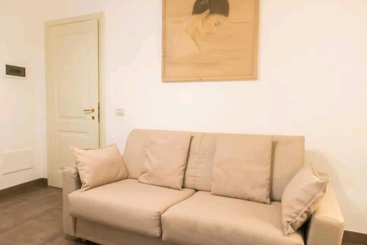 Ca Briani Dx Apartment Venice