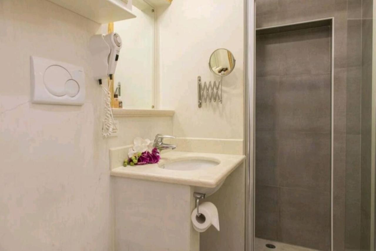 Apartment Ca Briani Dx Venice