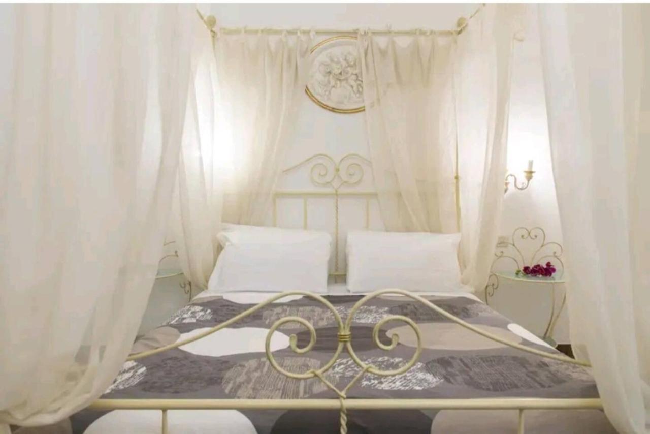 Apartment Ca Briani Dx Venice