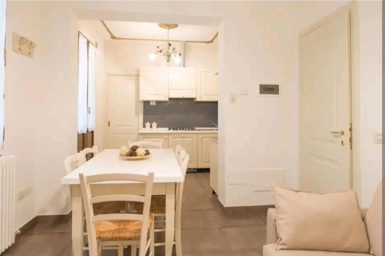Apartment Ca Briani Dx Venice