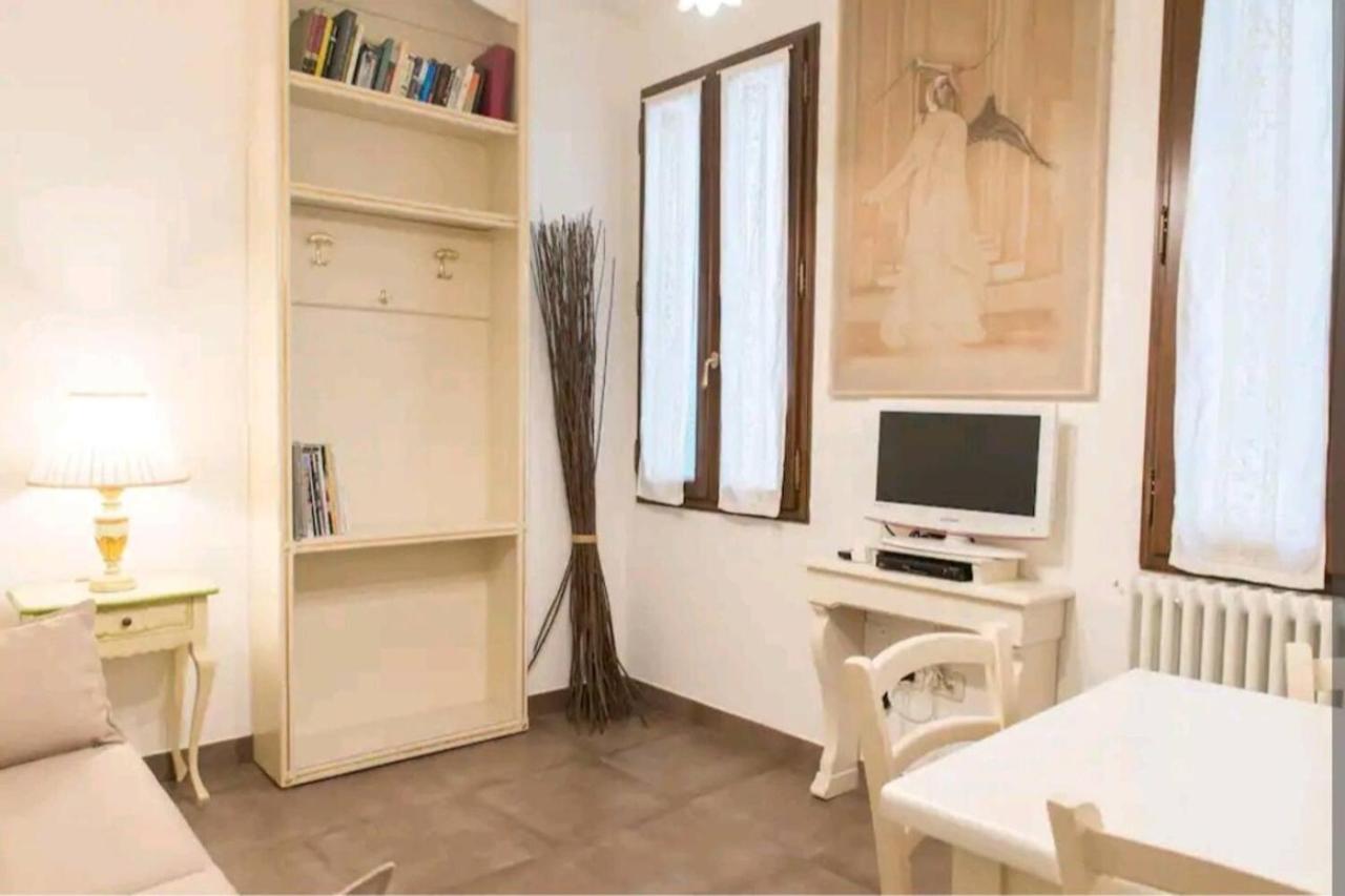 Ca Briani Dx * Venice